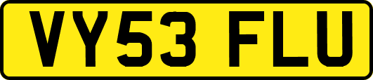 VY53FLU