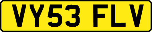 VY53FLV