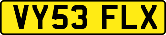 VY53FLX