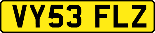 VY53FLZ