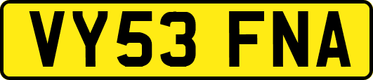 VY53FNA
