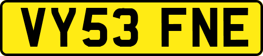 VY53FNE
