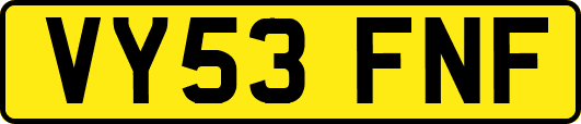 VY53FNF