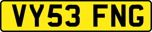 VY53FNG