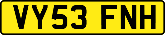 VY53FNH