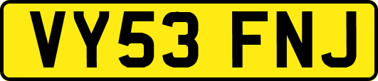 VY53FNJ
