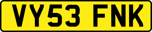 VY53FNK