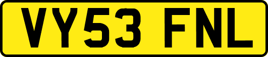 VY53FNL