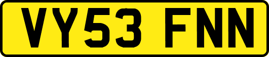 VY53FNN