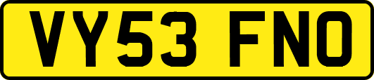 VY53FNO