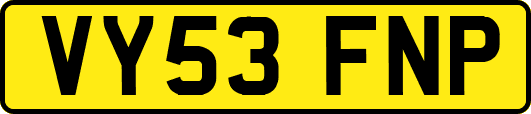 VY53FNP