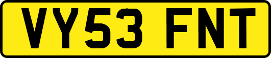 VY53FNT