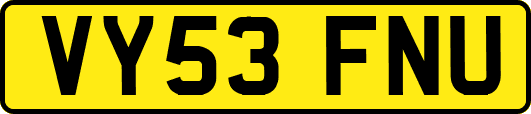 VY53FNU