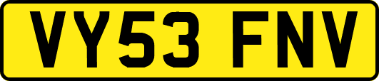 VY53FNV