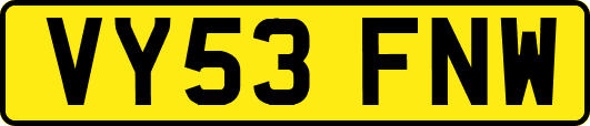 VY53FNW