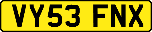 VY53FNX