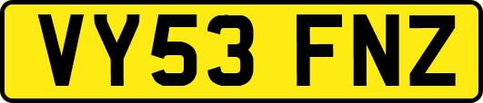 VY53FNZ