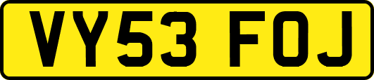 VY53FOJ