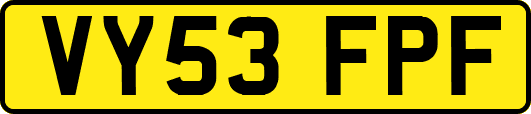 VY53FPF
