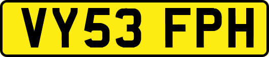 VY53FPH