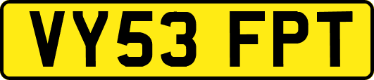 VY53FPT