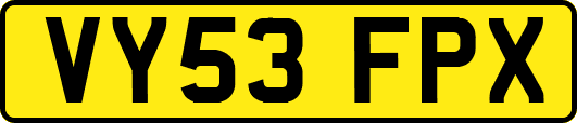 VY53FPX