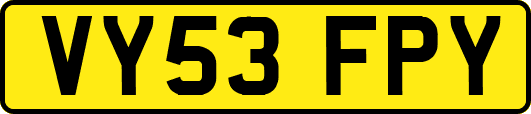 VY53FPY