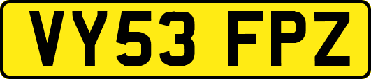 VY53FPZ