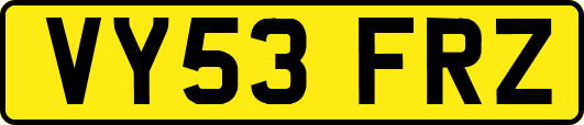 VY53FRZ