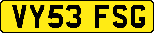 VY53FSG