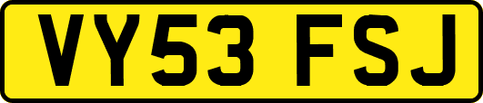 VY53FSJ