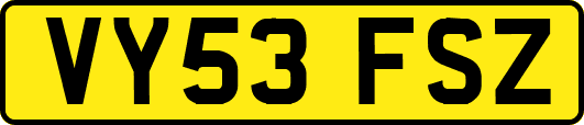 VY53FSZ