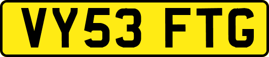 VY53FTG