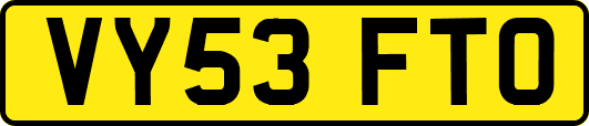 VY53FTO