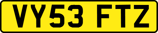 VY53FTZ