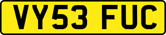 VY53FUC