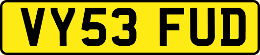 VY53FUD