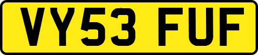 VY53FUF