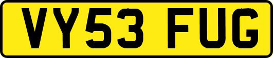VY53FUG