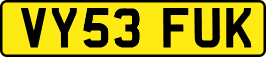 VY53FUK