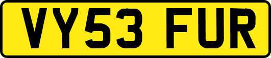 VY53FUR