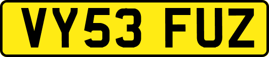 VY53FUZ