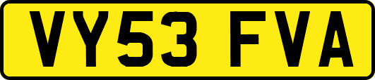 VY53FVA