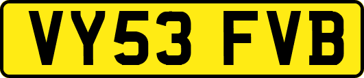 VY53FVB