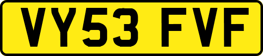 VY53FVF