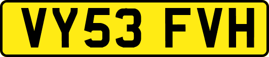 VY53FVH