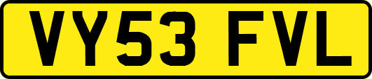 VY53FVL