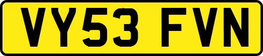VY53FVN