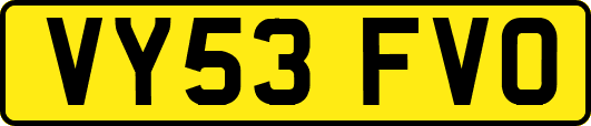 VY53FVO