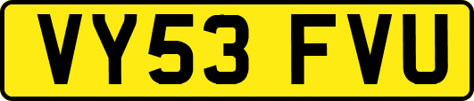 VY53FVU